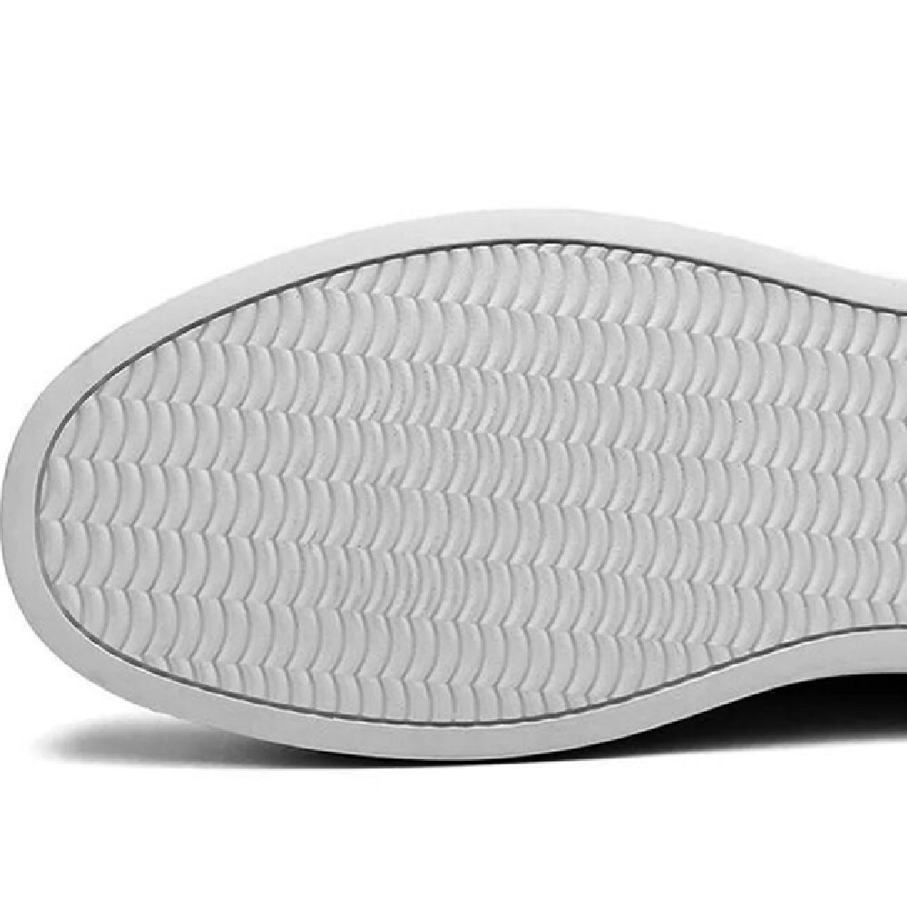 Versatile Student Sports Casual Shoes - Image 3